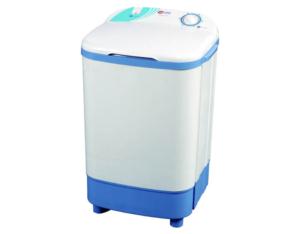 Import XPB30-148 from chinese wholesale supplier and manufacturer