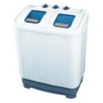 Import XPB42-248AS from chinese wholesale supplier and manufacturer