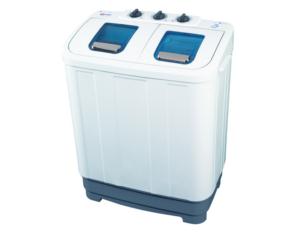 Import XPB42-248AS from chinese wholesale supplier and manufacturer