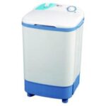 Import XPB45-168 from chinese wholesale supplier and manufacturer