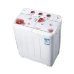 Import XPB45-398S from chinese wholesale supplier and manufacturer
