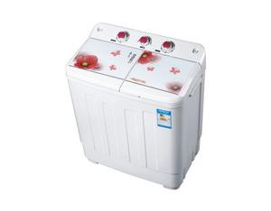 Import XPB45-398S from chinese wholesale supplier and manufacturer