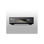 Import XPB52-11S from chinese wholesale supplier and manufacturer