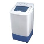 Import XPB55-158A from chinese wholesale supplier and manufacturer