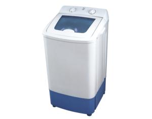 Import XPB55-158A from chinese wholesale supplier and manufacturer