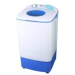Import XPB55-158S from chinese wholesale supplier and manufacturer