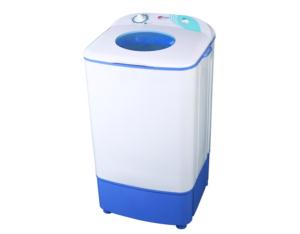Import XPB55-158S from chinese wholesale supplier and manufacturer