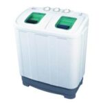 Import XPB60-288S(A) from chinese wholesale supplier and manufacturer