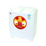 Import XPB65-2000S from chinese wholesale supplier and manufacturer
