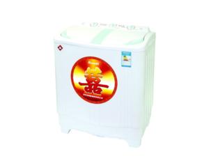 Import XPB65-2000S from chinese wholesale supplier and manufacturer