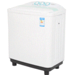 Import XPB65-674S from chinese wholesale supplier and manufacturer