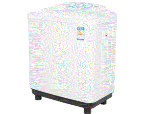 Import XPB65-674S from chinese wholesale supplier and manufacturer