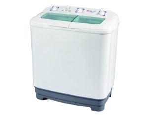 Import XPB70-299SF(D) from chinese wholesale supplier and manufacturer