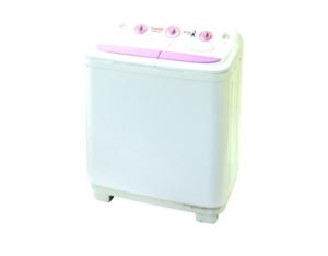 Import XPB80-98S-A from chinese wholesale supplier and manufacturer