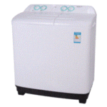 Import XPB85-682S from chinese wholesale supplier and manufacturer