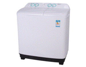 Import XPB85-682S from chinese wholesale supplier and manufacturer