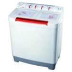 Import XPB86-286BS from chinese wholesale supplier and manufacturer