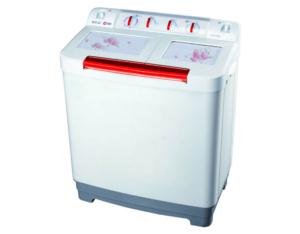 Import XPB86-286BS from chinese wholesale supplier and manufacturer