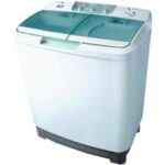 Import XPB86-286S from chinese wholesale supplier and manufacturer