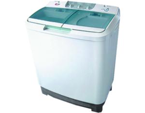 Import XPB86-286S from chinese wholesale supplier and manufacturer