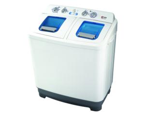Import XPB92-292AS from chinese wholesale supplier and manufacturer