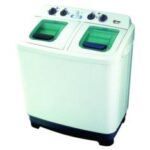 Import XPB92-292AS from chinese wholesale supplier and manufacturer