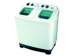 Import XPB92-292AS from chinese wholesale supplier and manufacturer