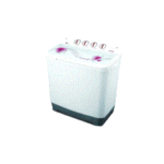Import XPB92-292AS(G) from chinese wholesale supplier and manufacturer