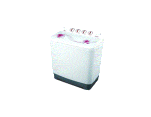 Import XPB92-292AS(G) from chinese wholesale supplier and manufacturer