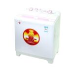 Import XPB95-858S from chinese wholesale supplier and manufacturer