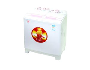 Import XPB95-858S from chinese wholesale supplier and manufacturer