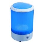 Import XPBM20-128 from chinese wholesale supplier and manufacturer