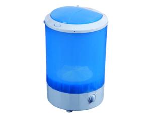 Import XPBM20-128 from chinese wholesale supplier and manufacturer