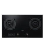 Import XQ3 gas hob from chinese wholesale supplier and manufacturer