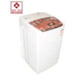 Import XQB50-68Z from chinese wholesale supplier and manufacturer