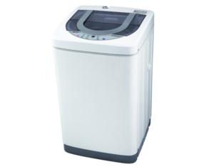 Import XQB52-338A from chinese wholesale supplier and manufacturer