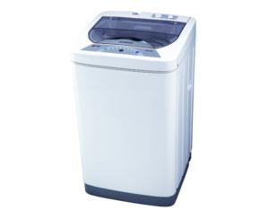 Import XQB52-338B from chinese wholesale supplier and manufacturer