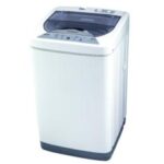 Import XQB52-338D from chinese wholesale supplier and manufacturer