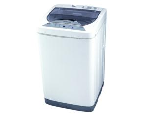 Import XQB52-338D from chinese wholesale supplier and manufacturer