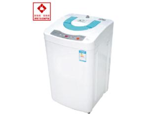 Import XQB56-68Z（58A） from chinese wholesale supplier and manufacturer