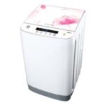 Import XQB65-3552 from chinese wholesale supplier and manufacturer