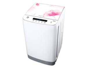 Import XQB65-3552 from chinese wholesale supplier and manufacturer