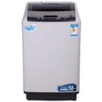Import XQB70-E8070 from chinese wholesale supplier and manufacturer