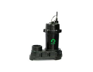 Import XQS** sump pump from chinese wholesale supplier and manufacturer