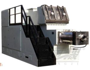 Import XSCT 2000 Toilet Soap Duplex Vacuum Plodder from chinese wholesale supplier and manufacturer