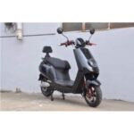 Import XSJ215ZL from chinese wholesale supplier and manufacturer