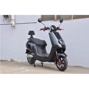 Import XSJ215ZL from chinese wholesale supplier and manufacturer