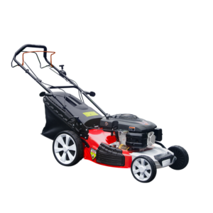 Import XSZ4IN153 （Lifan lawn mower） from chinese wholesale supplier and manufacturer