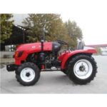 Import XT 224 from chinese wholesale supplier and manufacturer