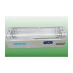 Import XT-586 from chinese wholesale supplier and manufacturer